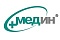 Медин - производитель медицинского оборудования