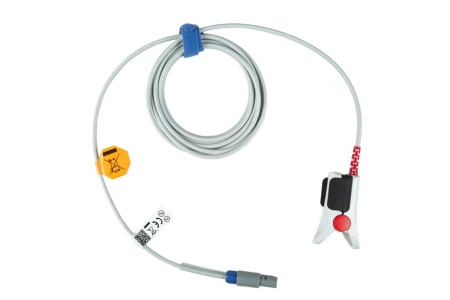 Аппарат Oxyterra для гипо-гипероксических тренировок