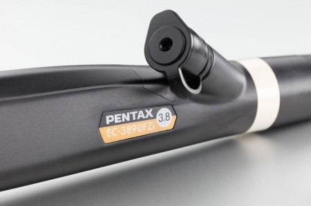 Видеоколоноскоп Pentax EC-3890FZi