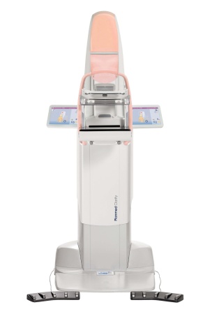 Цифровая маммографическая система Planmed Clarity™2D