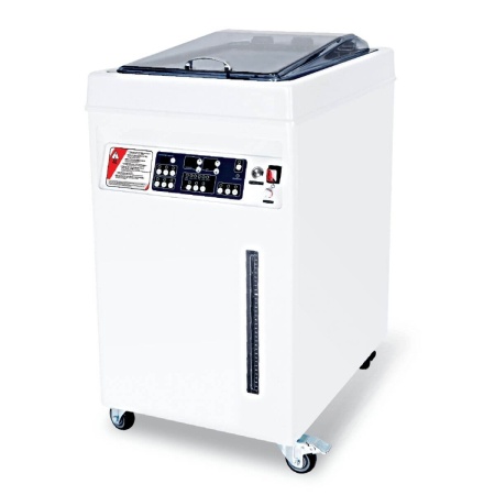 Мойка для гибких эндоскопов MT-5000S Huons Medicare (M-Technology)