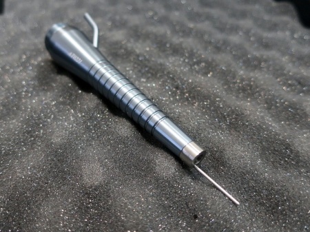 Косметологический лазер Slim Evolution со сканером Mixto SX