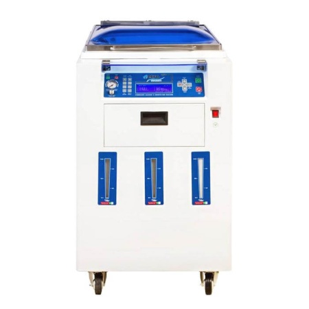 Мойка для гибких эндоскопов 6004 Detro Wash