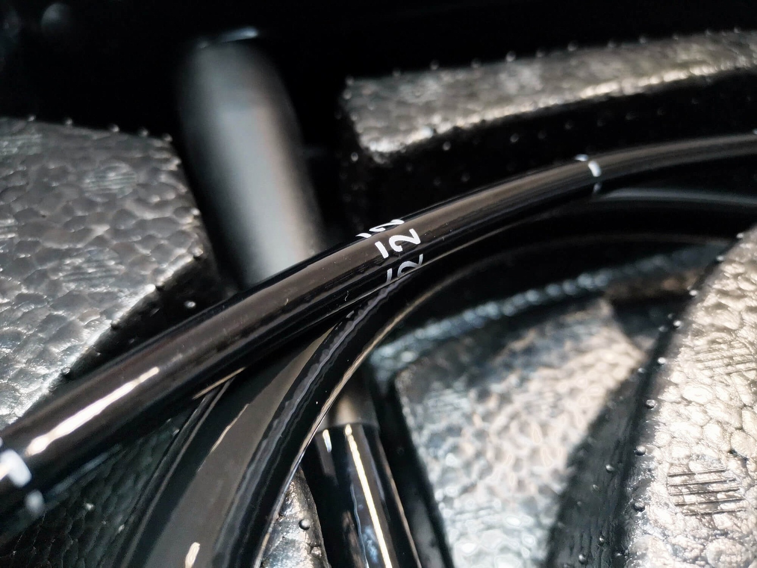 Видеогастроскоп Pentax EG-2490K