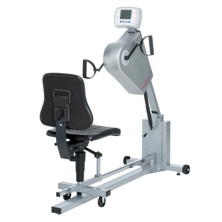 Велоэргометры 911HK 911BP/HK