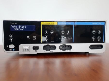 Электрокоагулятор ARC 303 BOWA