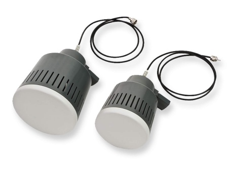 Аппарат BTL-6000 Shortwave 200 для коротковолновой (УВЧ) терапии