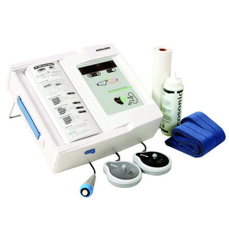 Фетальный монитор FC 700