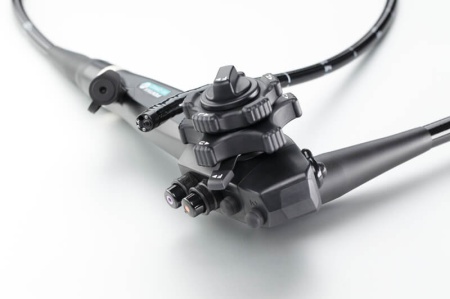 Видеогастроскоп Pentax EG-2990Zi