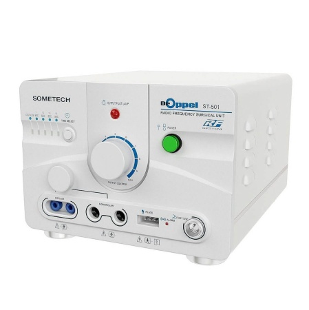Аппарат электрохирургический высокочастотный Dr. Oppel ST-511
