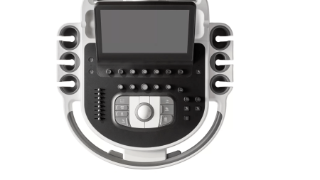 Ультразвуковая система Philips Affinity 70