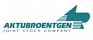 Актюбрентген - производитель медицинского оборудования