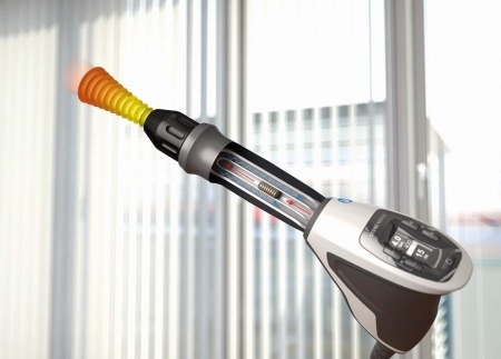 Радиальный аппликатор R-SW FALCON