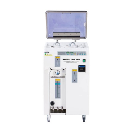 Мойка для гибких эндоскопов CYW-100N Bandeq