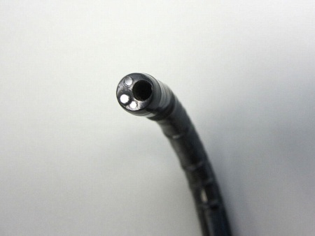 Бронхоскоп Fujifilm (Fujinon) EB-530T