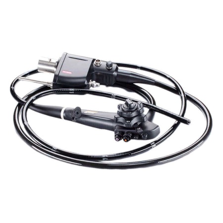 Видеоколоноскоп Pentax EC38-i10NL