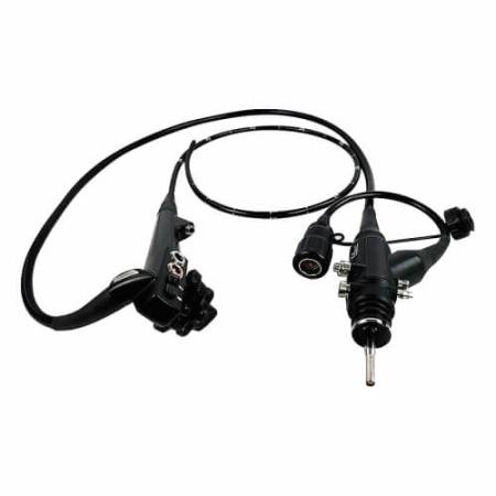 Гастроскоп трансназальный неонатальный Fujifilm (Fujinon) EG-530NP