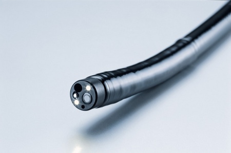 Видеогастроскоп Pentax EG-2990i