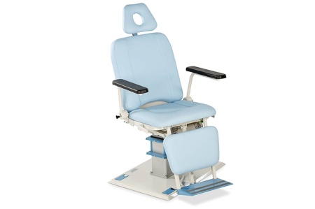 ЛОР-кресло LOJER 6900