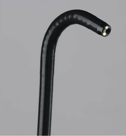 Бронхоскоп Fujifilm FB-120 MP