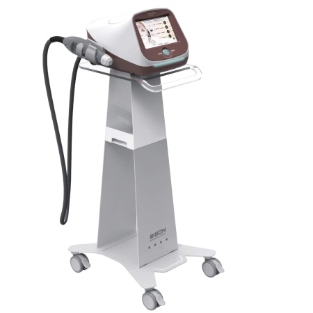 Аппарат для микроигольчатого RF-лифтинга Ensemble Bison