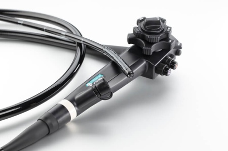 Видеогастроскоп Pentax EG-2990Zi