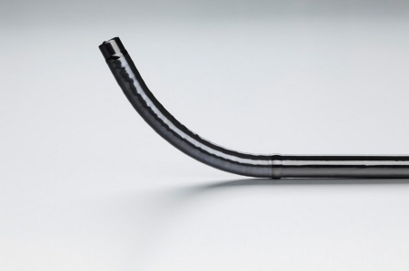 Видеоколоноскоп Pentax EC-3890Li