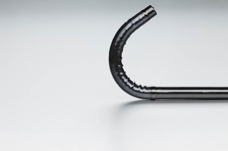 Видеоколоноскоп Pentax EC-3890Fi