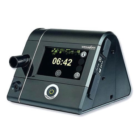 Аппарат ИВЛ Prisma 30 ST