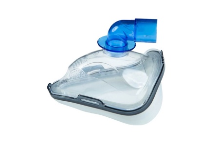 Аппарат Oxyterra для гипо-гипероксических тренировок