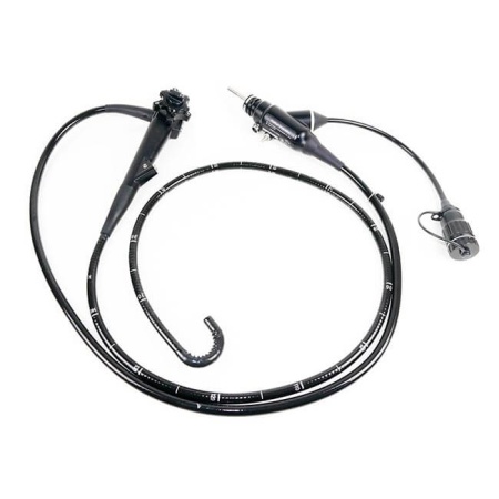 Эндоскопическая стойка для гастро- и колоноскопии EPX-3500HD Fujifilm