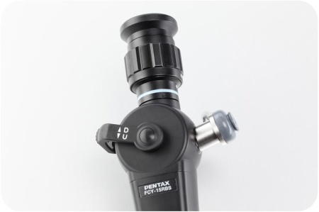 Гистерофиброскоп Pentax FHY-15RBS