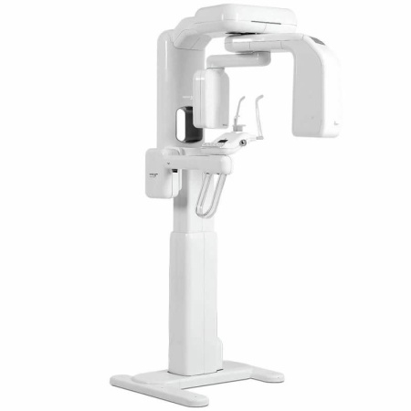 Дентальный томограф Genoray Papaya 3D без цефалостата