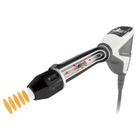 Радиальный аппликатор R-SW FALCON