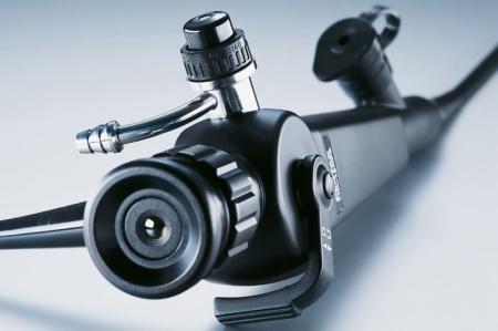 Риноларингофиброскоп Pentax FNL-7RP3