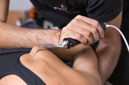 WINTECARE T-PLUS