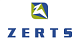 ZERTS - производитель медицинского оборудования
