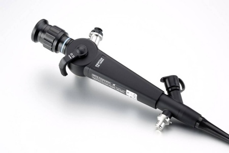 Бронхофиброскоп Pentax FB-18RBS