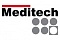 Meditech - производитель медицинского оборудования