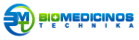 Biomedicinos Technika - производитель медицинского оборудования