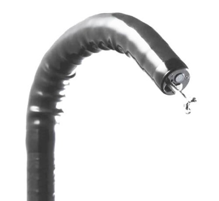 Видеоколоноскоп Fujifilm EC-600ZW / M