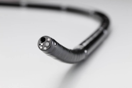 Видеоколоноскоп Pentax EC-3490TLi