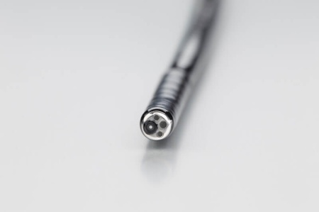 Риноларингофиброскоп Pentax FNL-7RP3