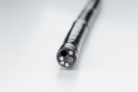 Видеоколоноскоп Pentax EC-3890LZi