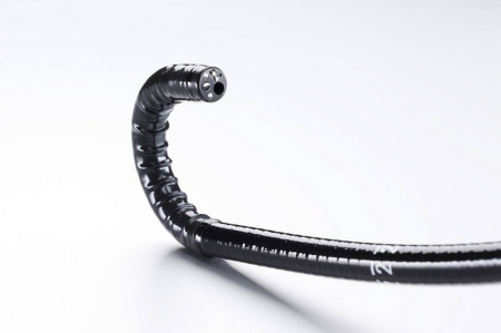 Видеоколоноскоп Pentax EC34-i10F