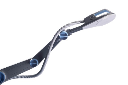 Аппарат высокоинтенсивной магнитотерапии - Super Inductive System (SIS) Elite BTL-6000