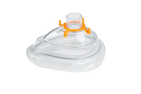 Аппарат Oxyterra для гипо-гипероксических тренировок