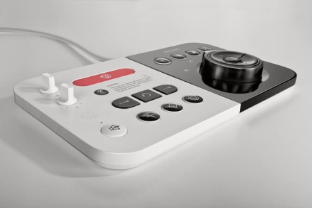 Компьютерный томограф NeuViz 64 Neusoft