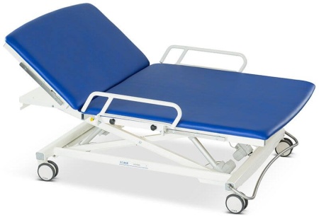 Терапевтический стол Войта Bobath Lojer