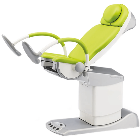 Гинекологическое кресло Medi-Matic